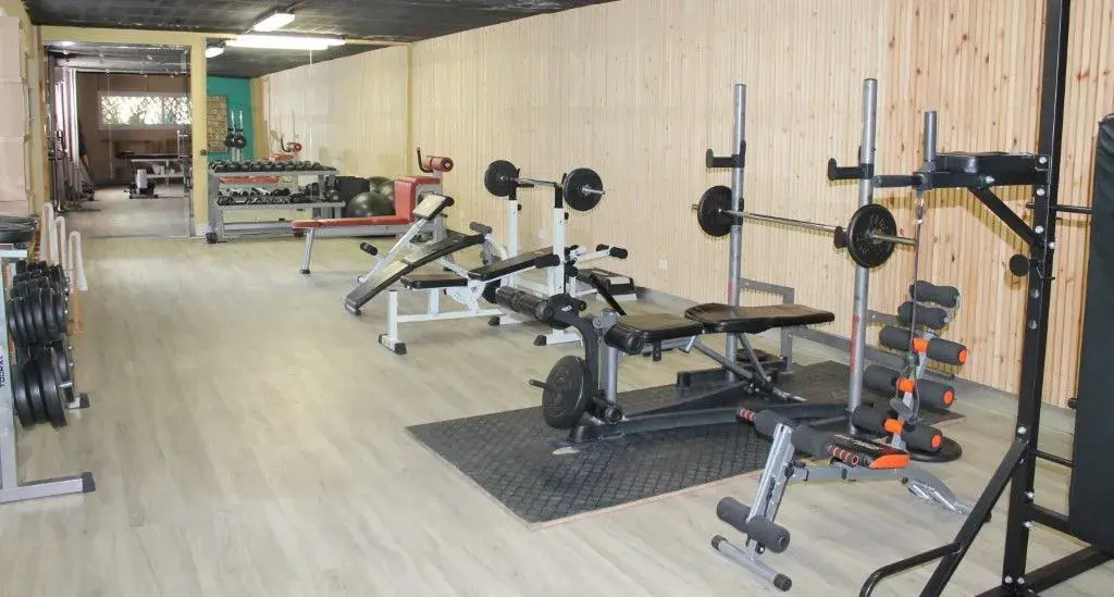 Foto - Bahía de Alcudia Hotel & Spa