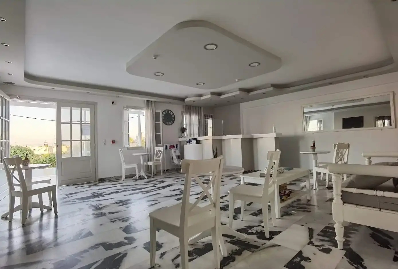 Photo - Korali Garden