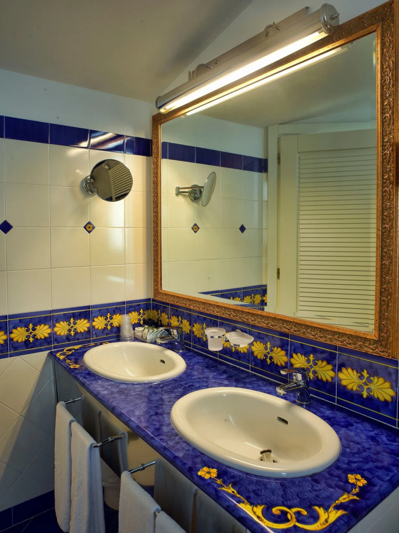 Foto - Best Western Hotel Acqua Novella