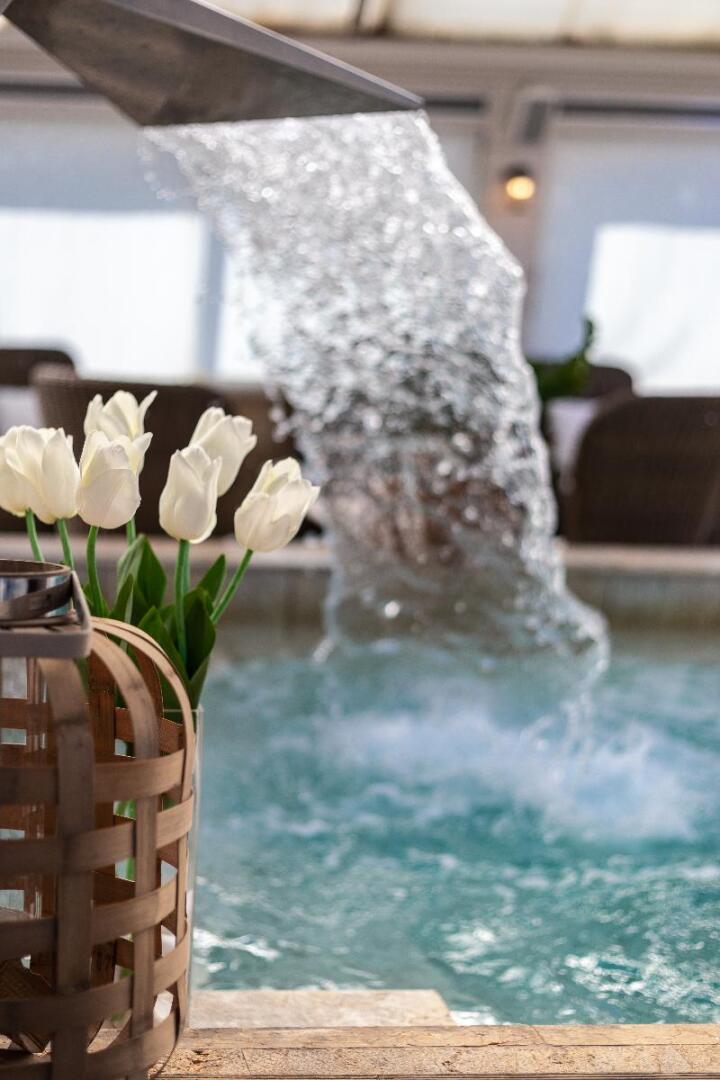 Foto - Coral Hotel Athens