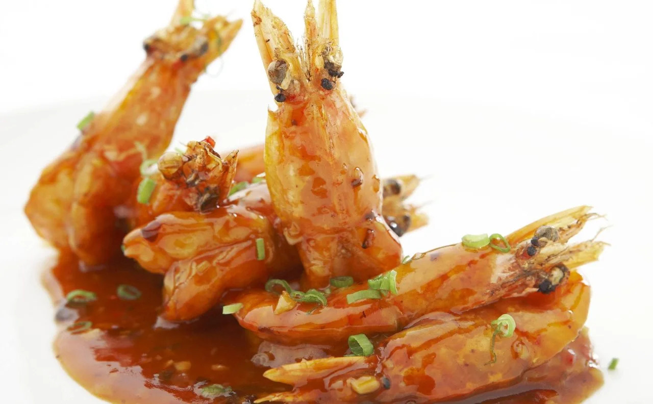 Photo - The St Regis Singapore