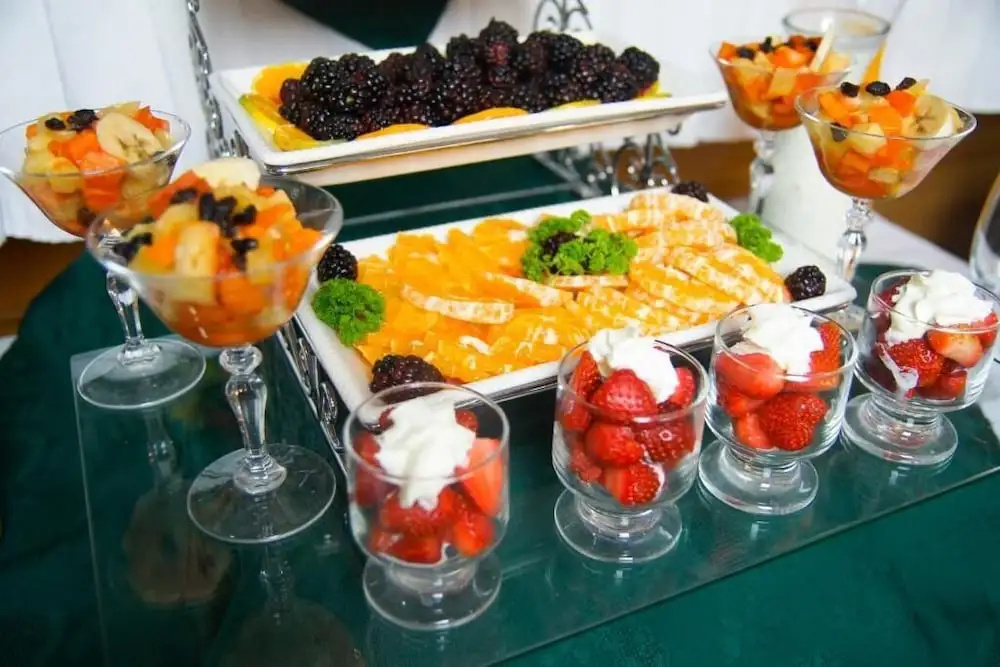 Foto - Hotel Santander Plaza