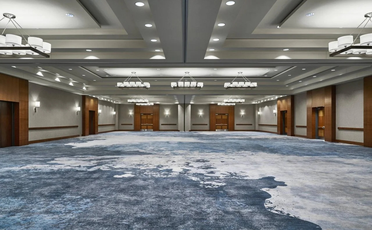 Foto - The Westin Virginia Beach Town Center