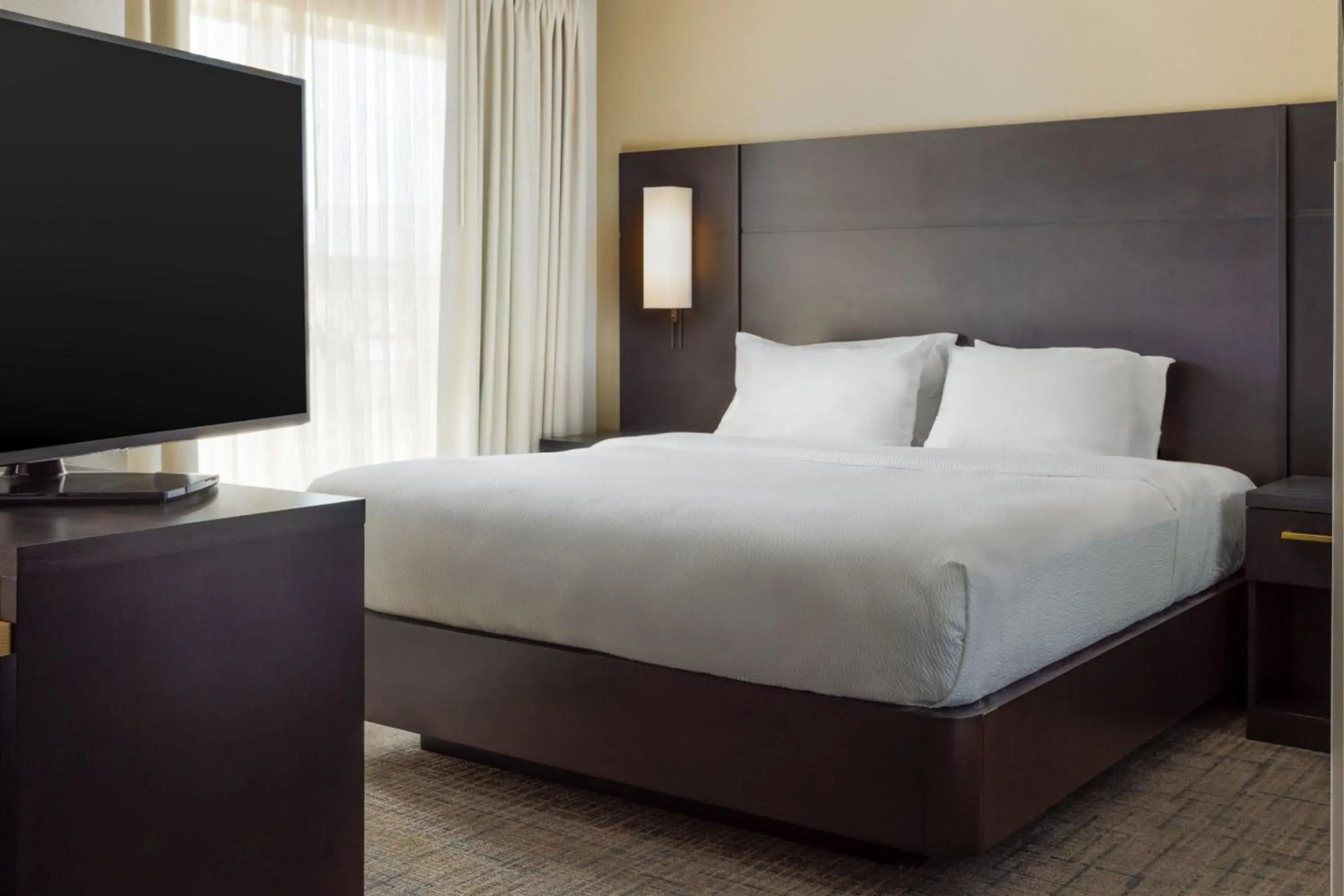 Photo - Residence Inn by Marriott Corona Riverside