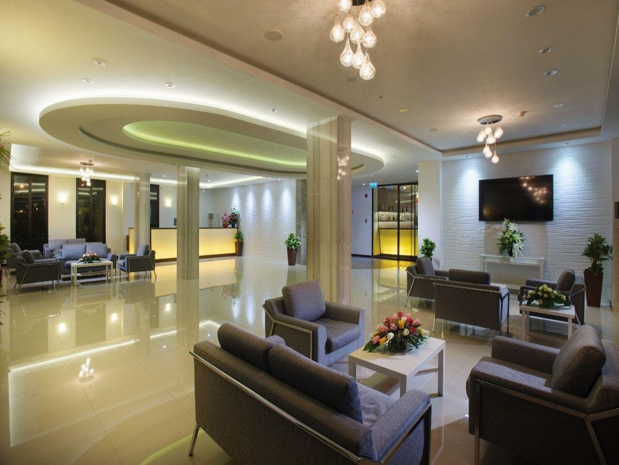 Photo - Coco View Hotel