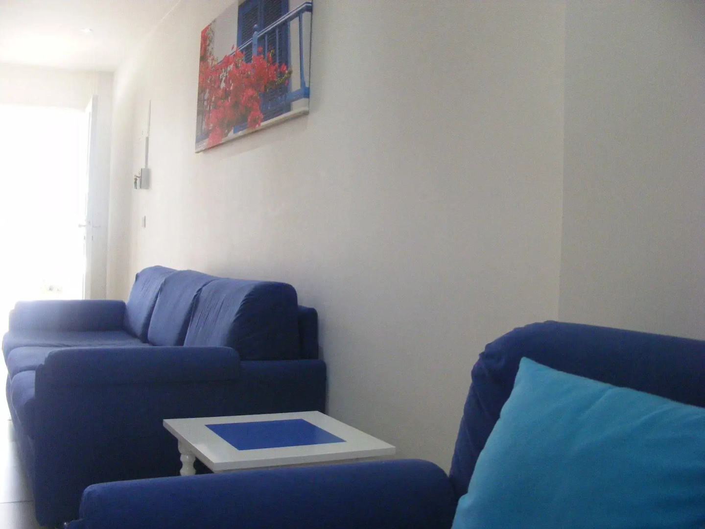 Foto - Sun Hall Hotel