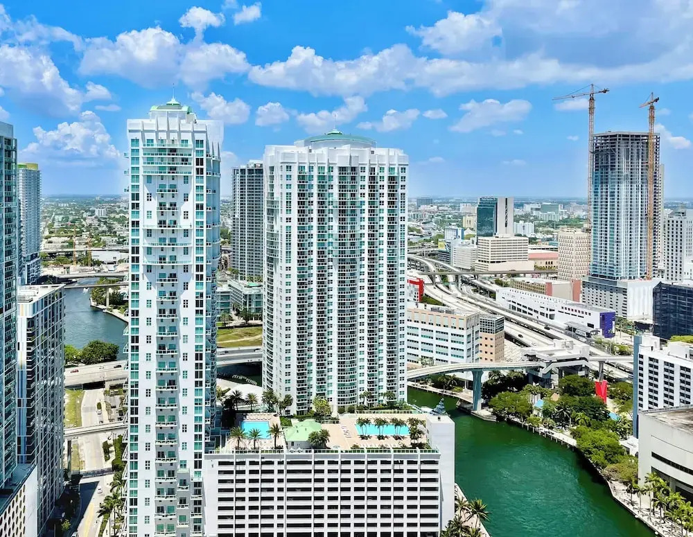 Photo - Brickell by Miami Vacation Rentals