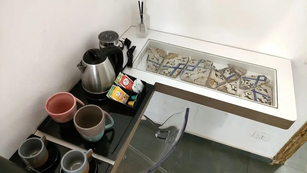 Photo - Ballarooms Experience