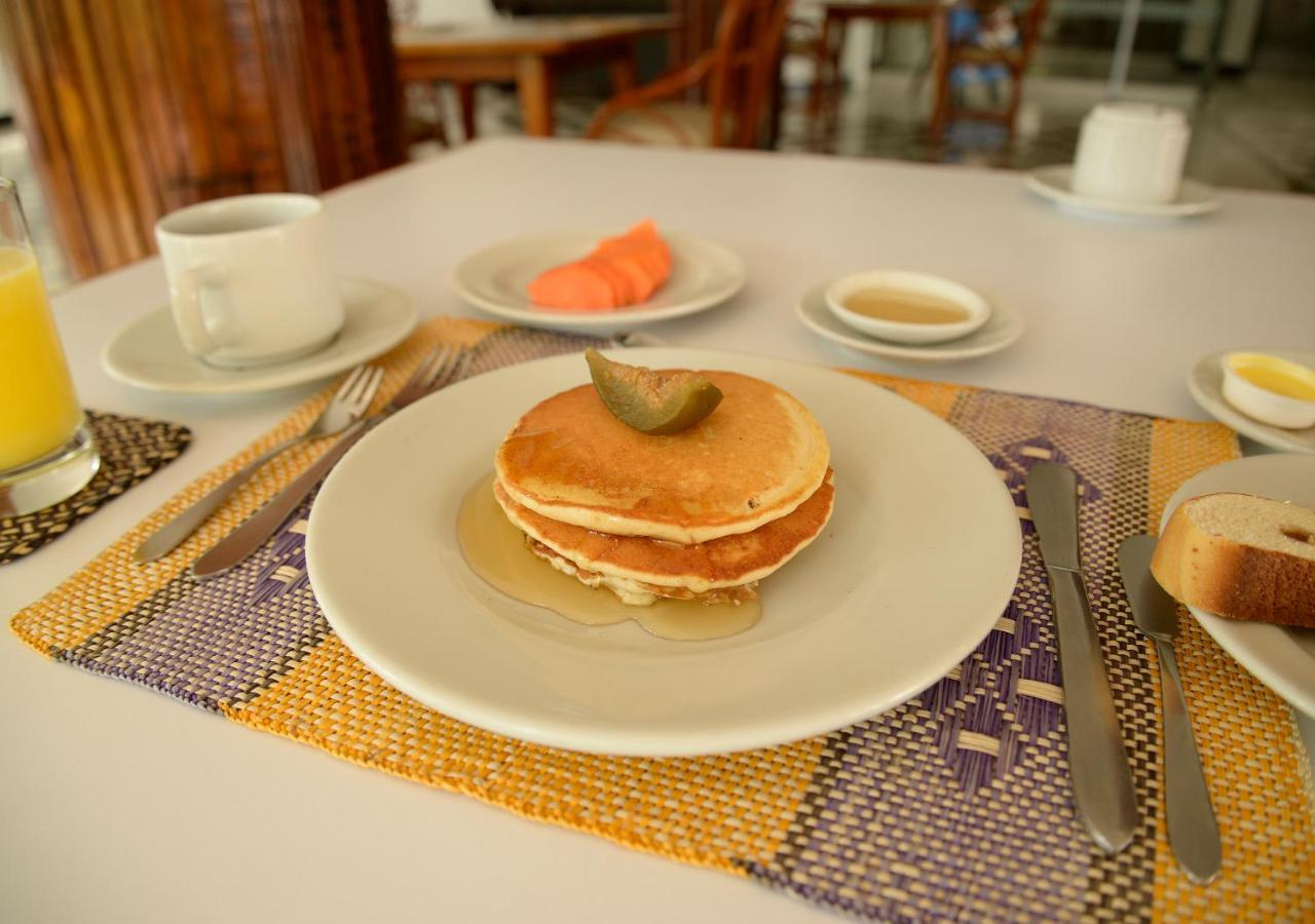Photo - Hotel Bahia Cartagena