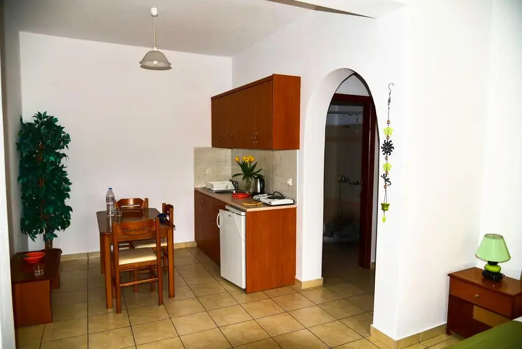 Photo - Villa Angira