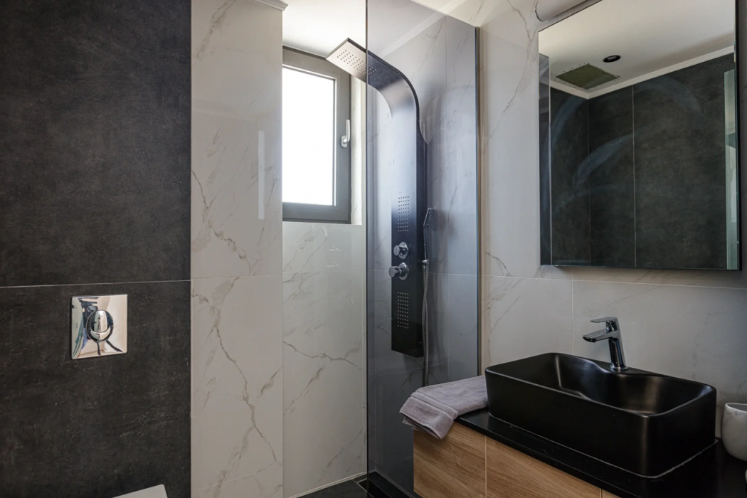 Photo - Sapphire Blue Suites