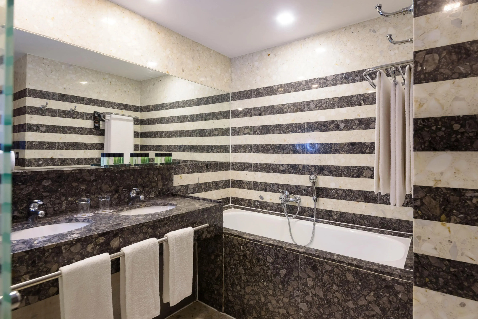 Photo - Royal Tulip Brasília Alvorada