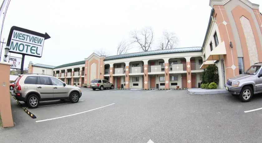 Foto - Westview Motel