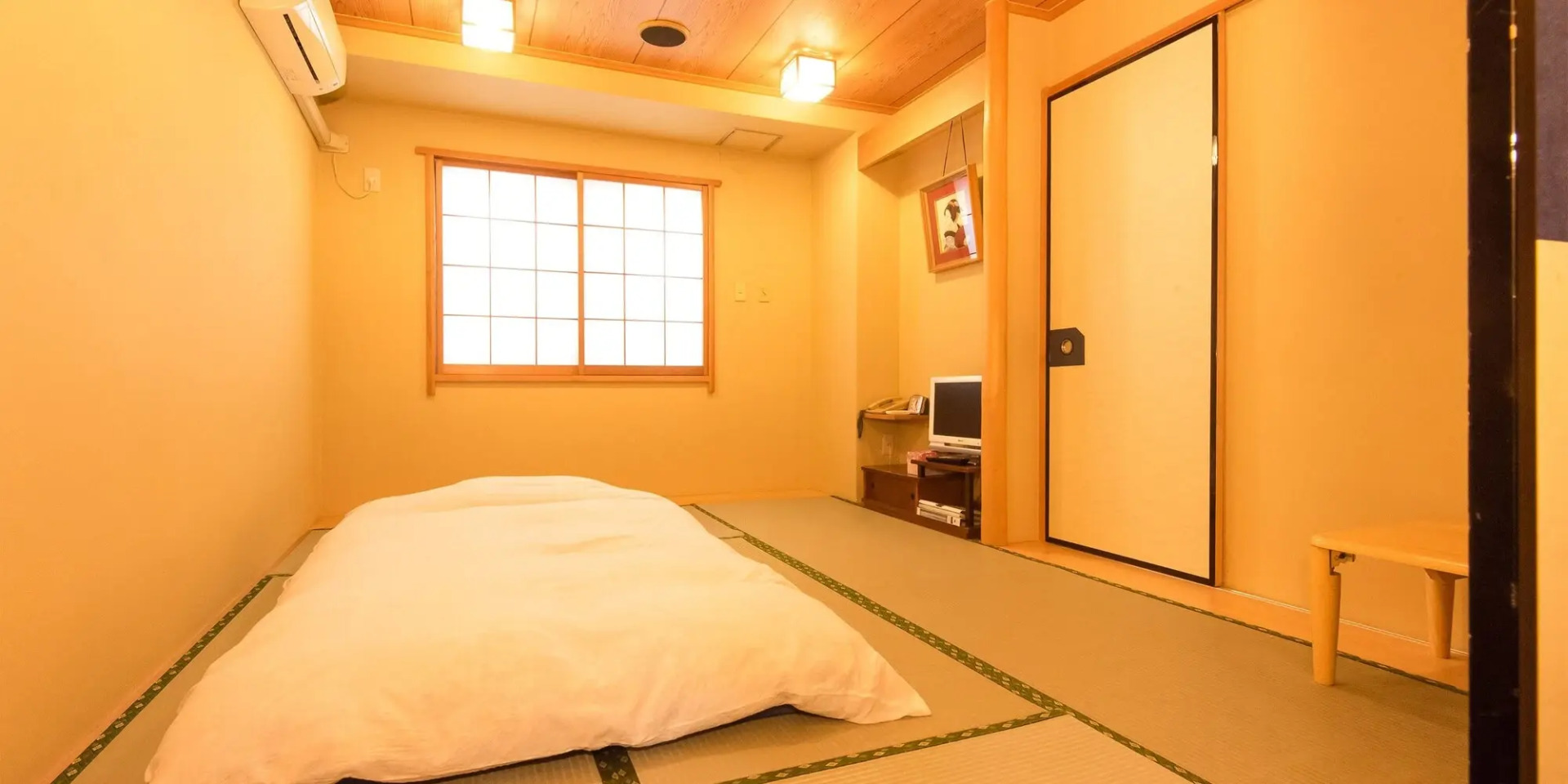 Foto - Sakura Ryokan Asakusa Iriya