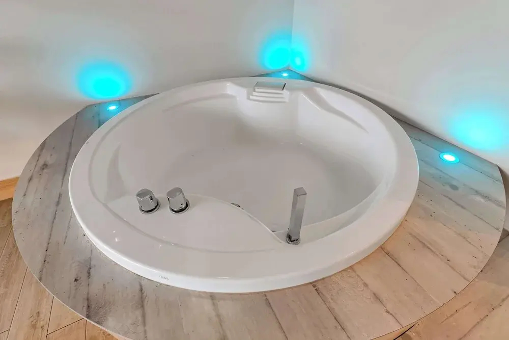 Photo - Suite A Tema