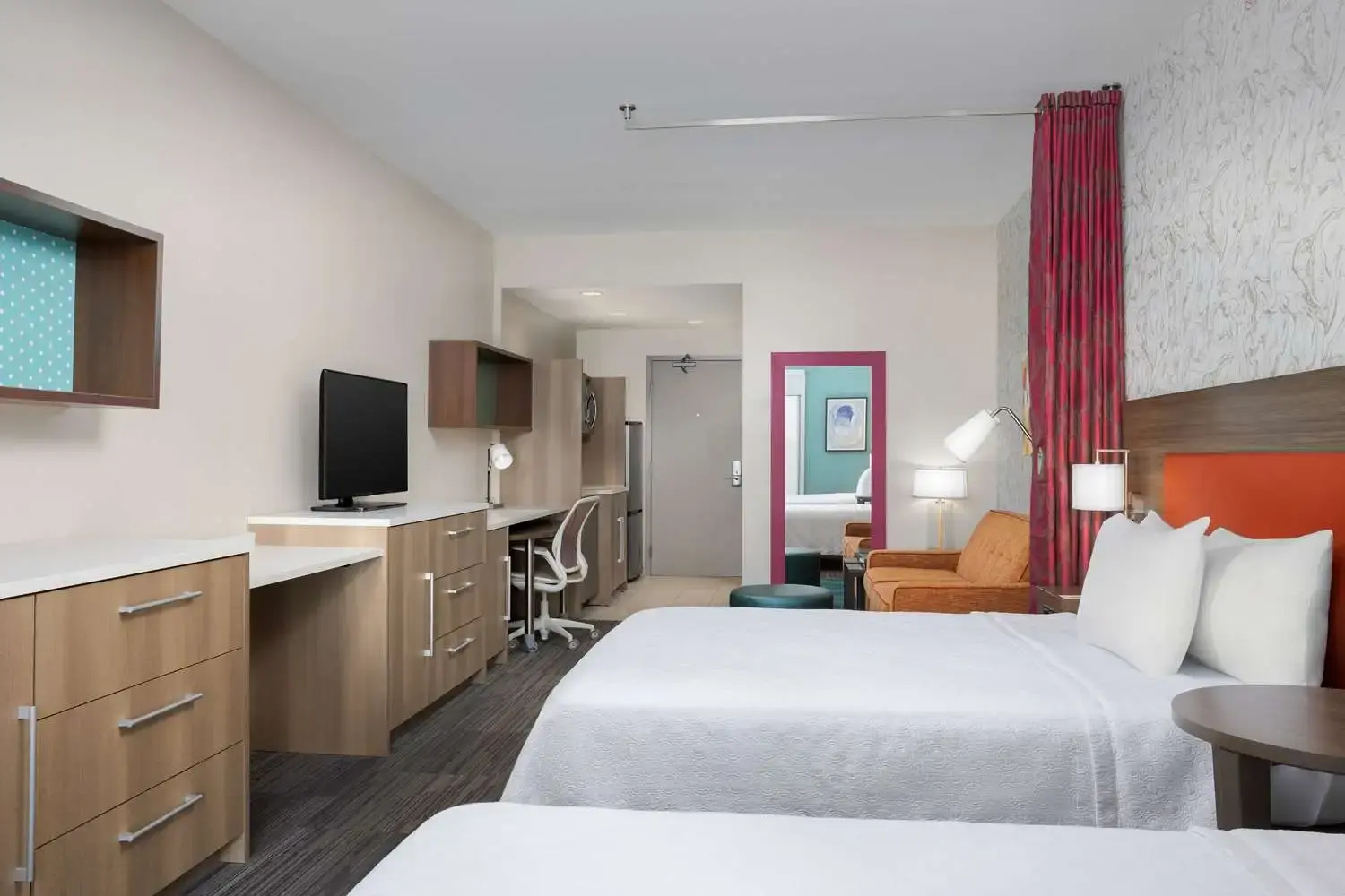 Photo - Home2 Suites by Hilton Clermont