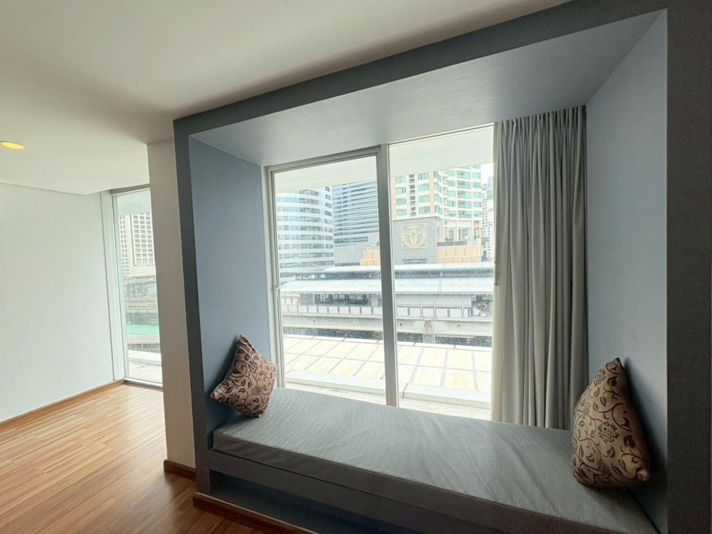 Foto - I Residence Hotel Silom