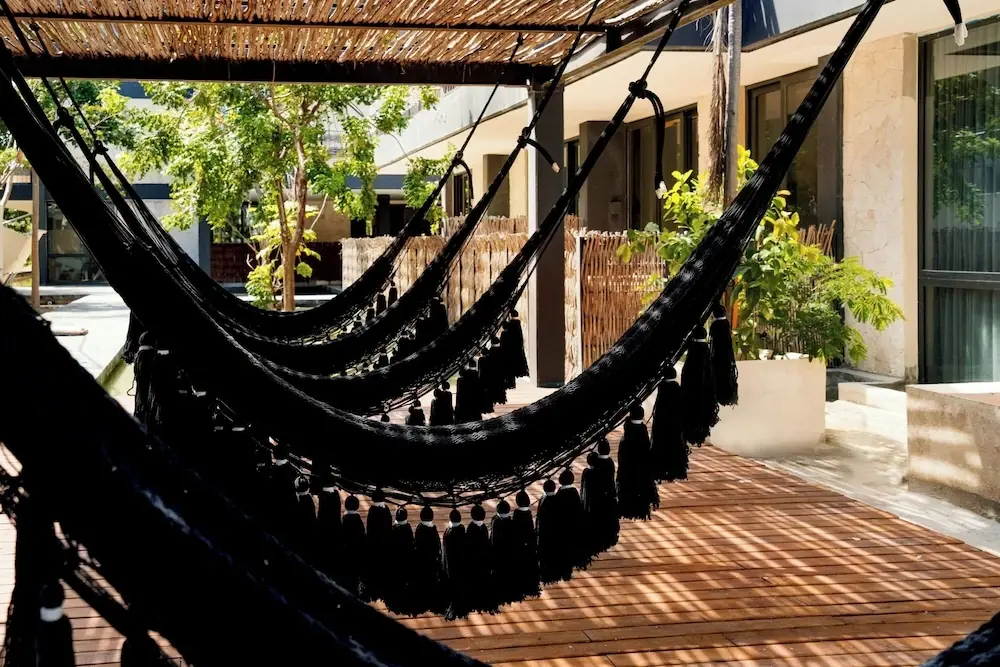 Foto - Bloom Tulum, Apartments by Marriott Bonvoy