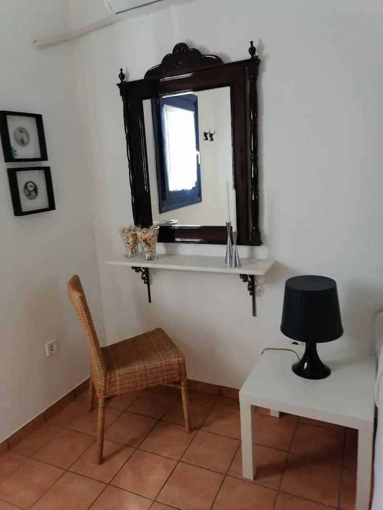 Foto - Hones - Relax House