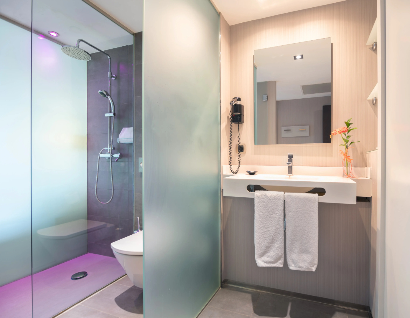 Foto - Hotel Isla Mallorca & Spa