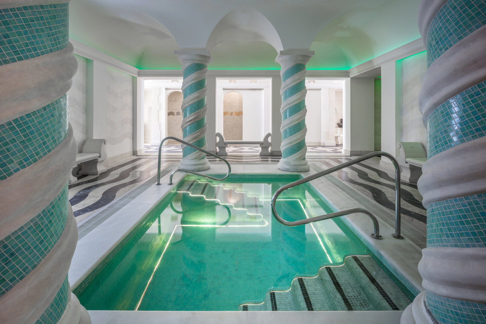 Photo - Anantara Villas & Suites Marbella Benahavis