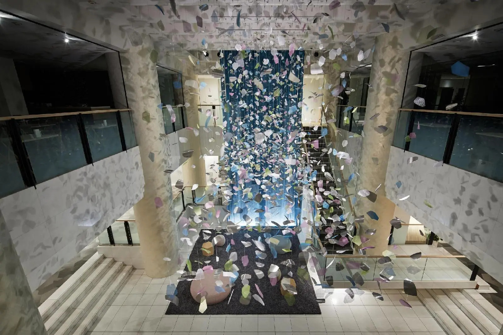 Foto - Holiday Inn & Suites Sapporo Odori Park by IHG