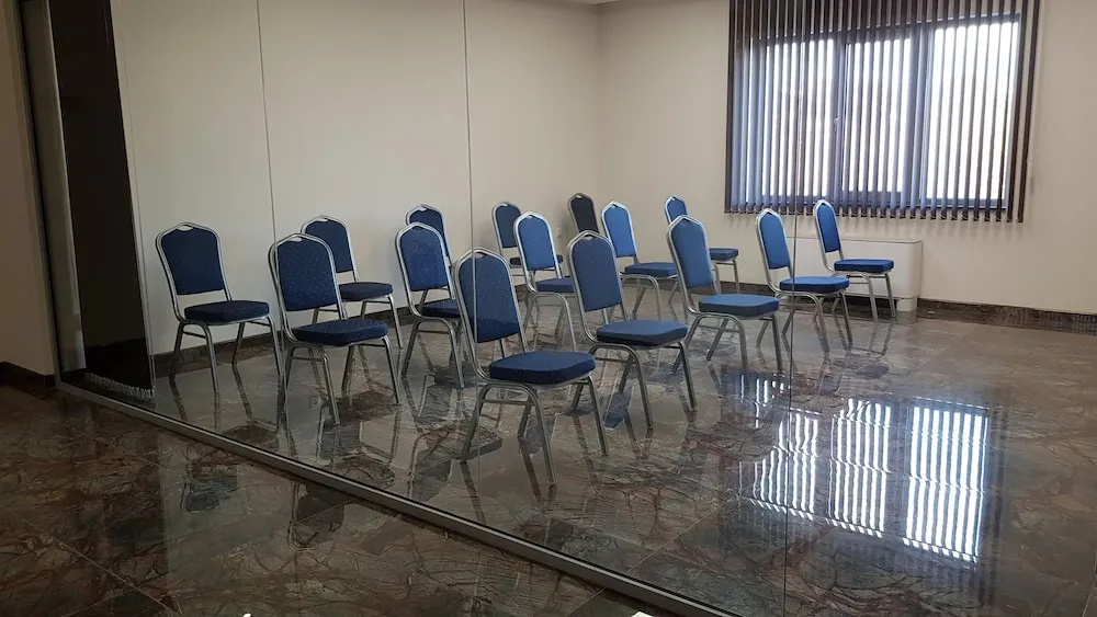Photo - Hotel SPS