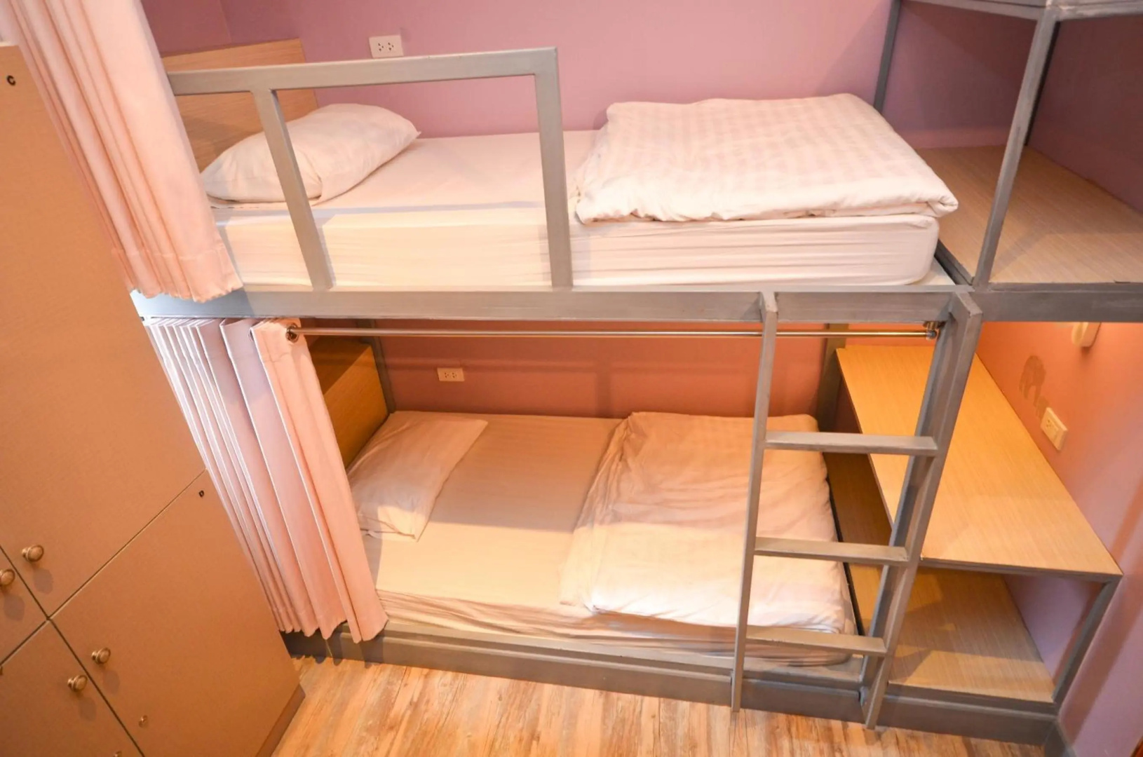 Photo - Good Day Hostel
