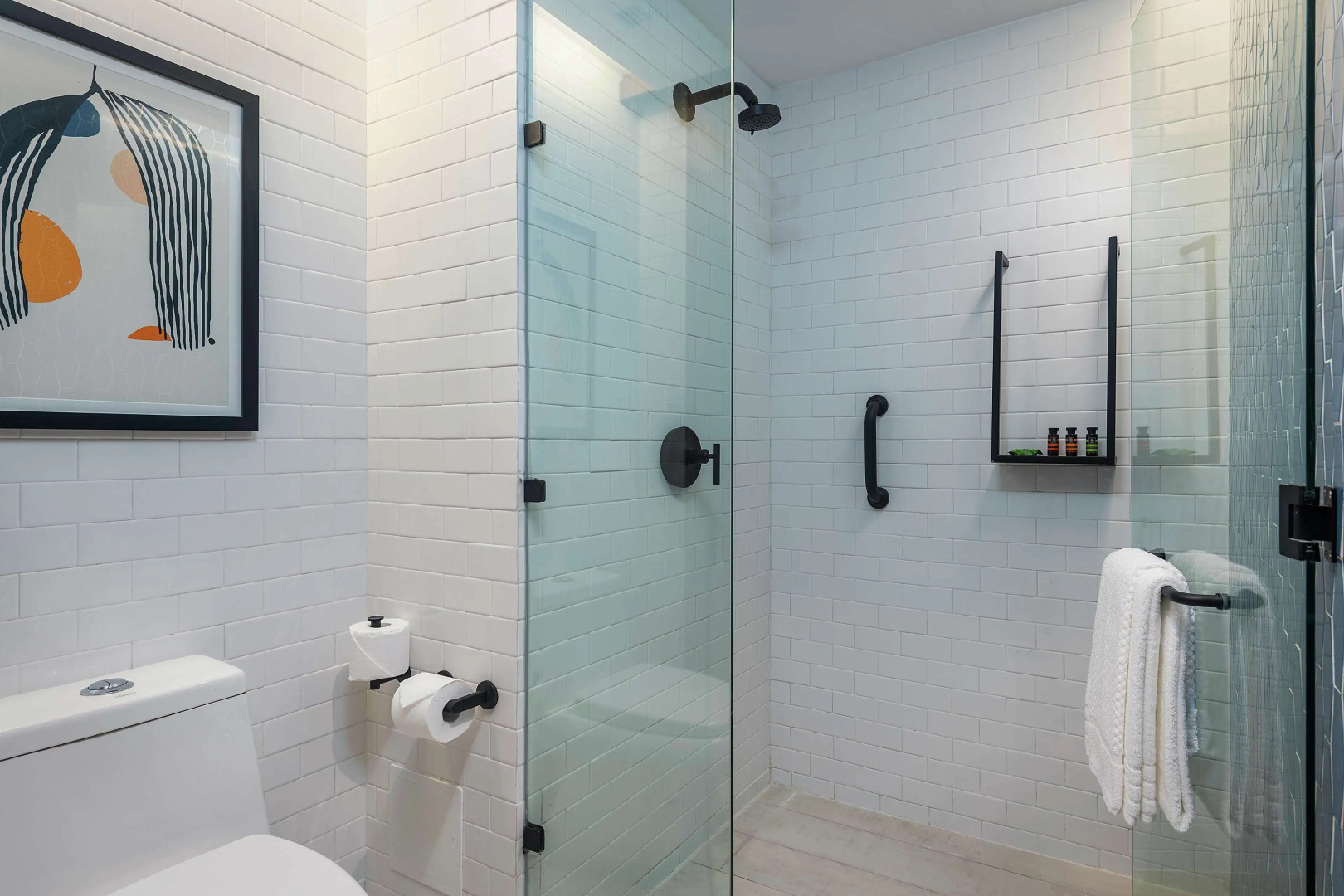 Foto - Canopy By Hilton Cancun La Isla