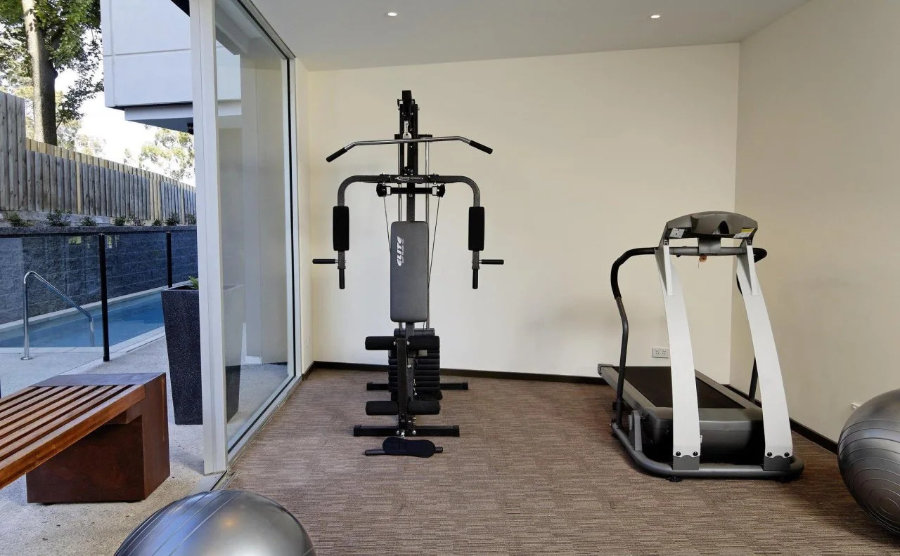 Foto - Punthill Knox