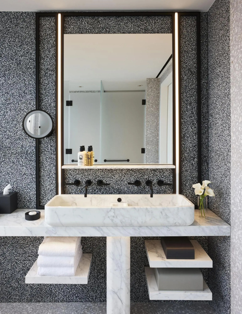 Photo - The Ritz-Carlton New York, NoMad