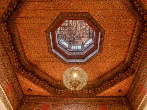 Photo - Dar Akal