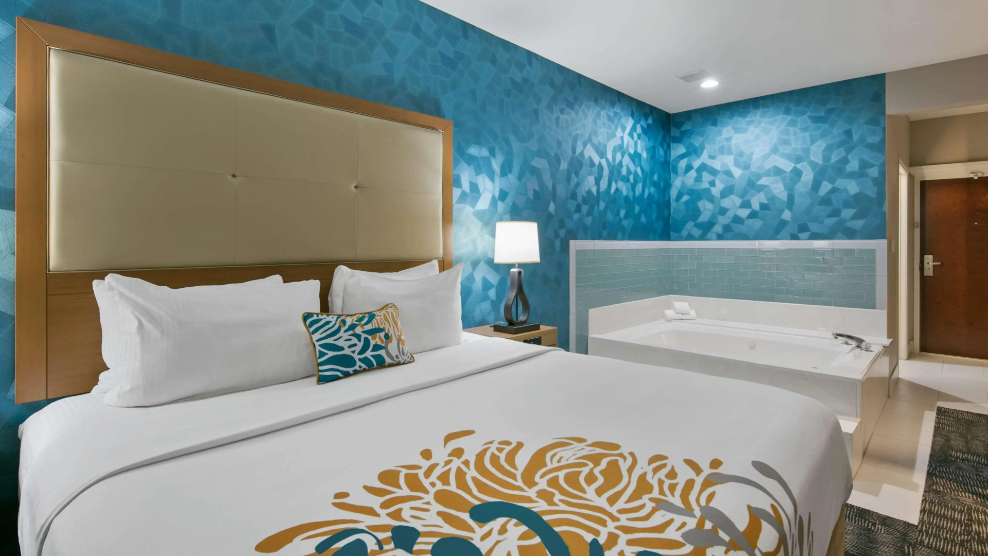 Foto - Best Western Plus Houston Atascocita Inn & Suites