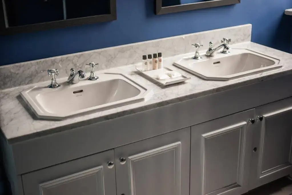 Photo - The Tommyfield Hotel