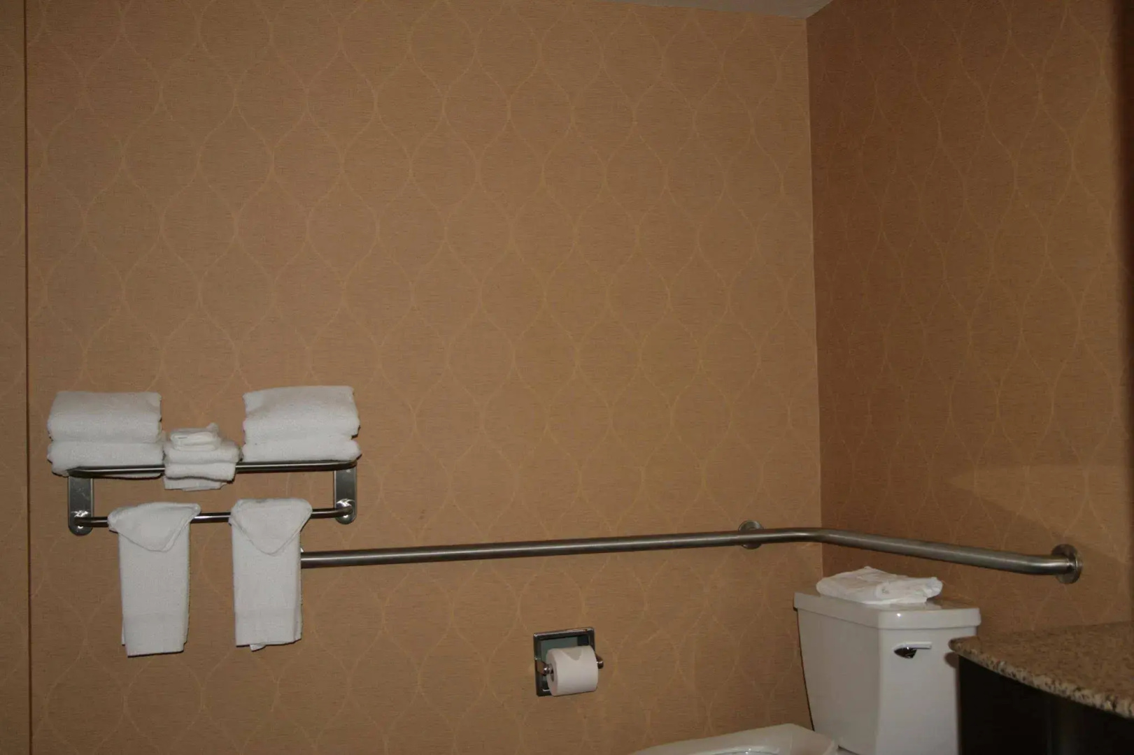 Foto - Hampton Inn & Suites Austin Cedar Park-Lakeline