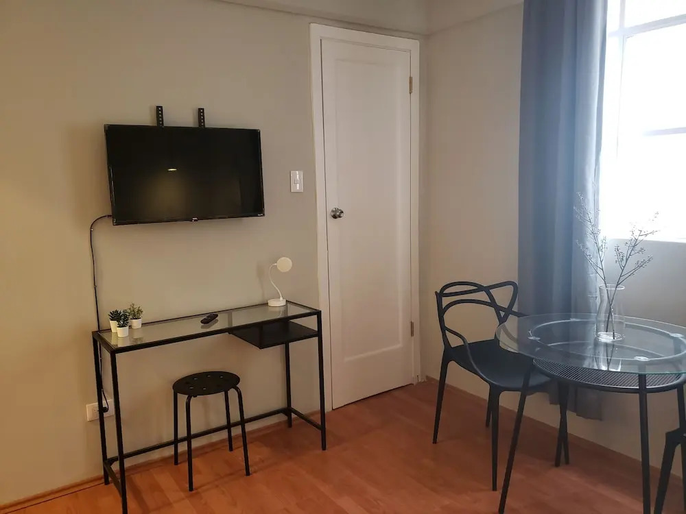 Photo - Singular Centro Histórico