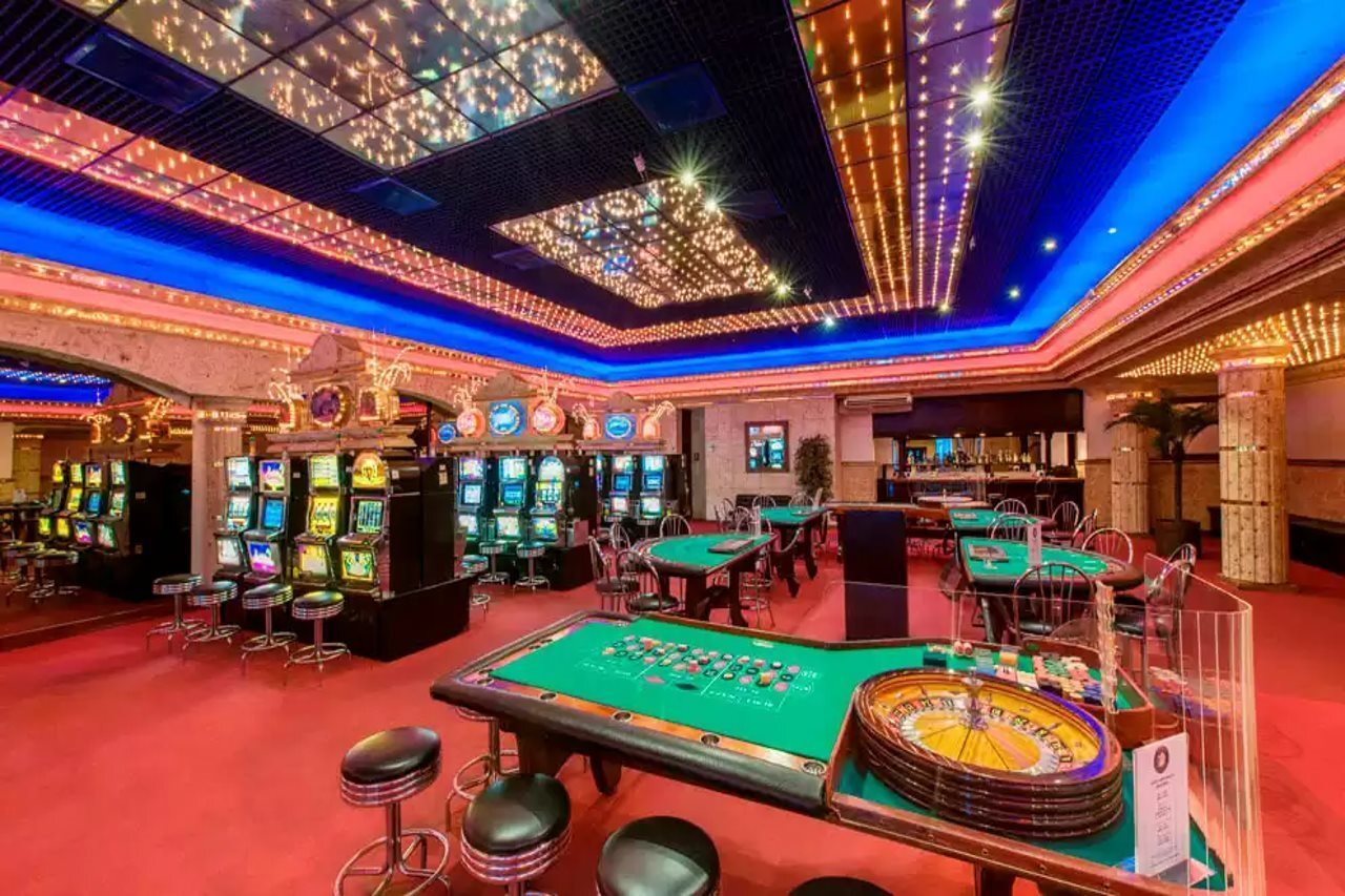 Foto - Catalonia Punta Cana - All Inclusive