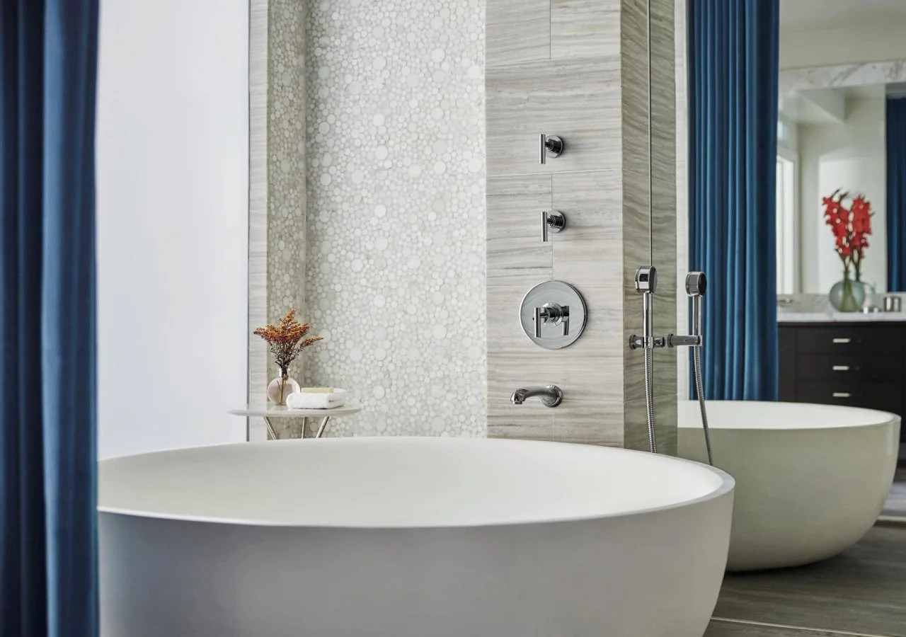 Photo - Fairmont Miramar Hotel & Bungalows