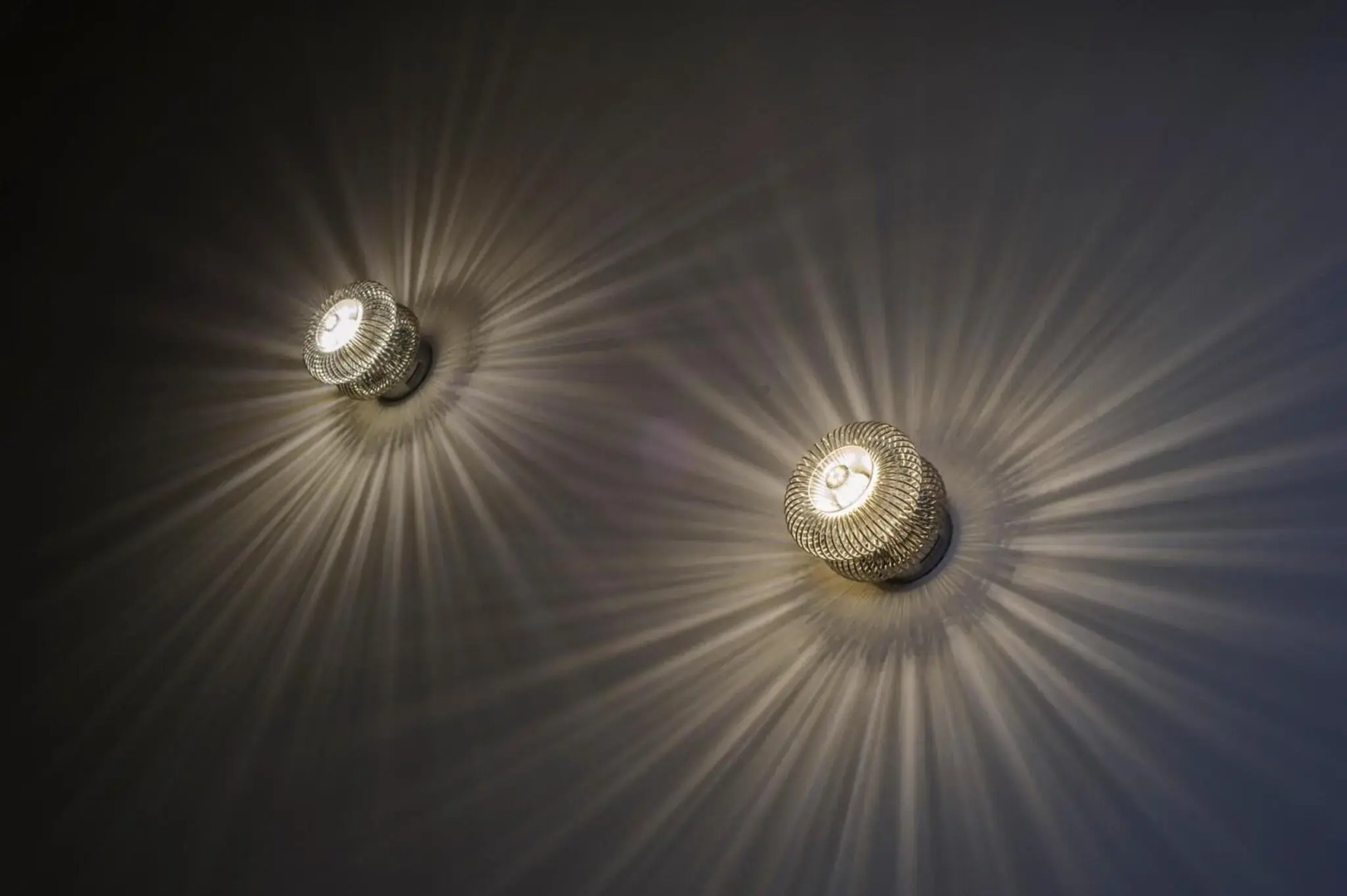 Foto - The Hide London