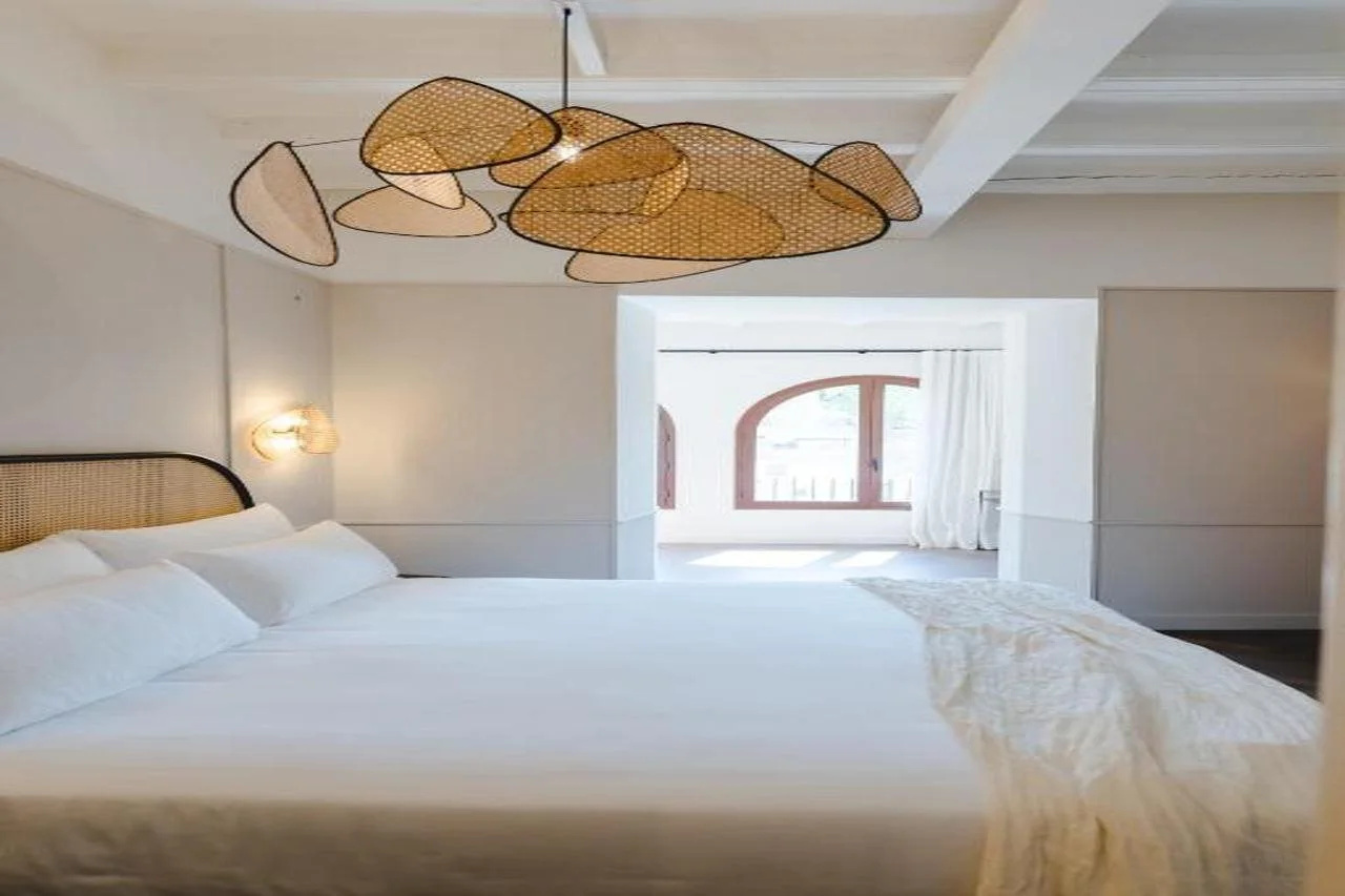 Foto - ORA Hotel Priorat, a Member of Design Hotels