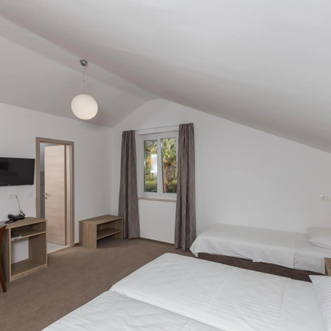 Foto - Hotel Vimbula