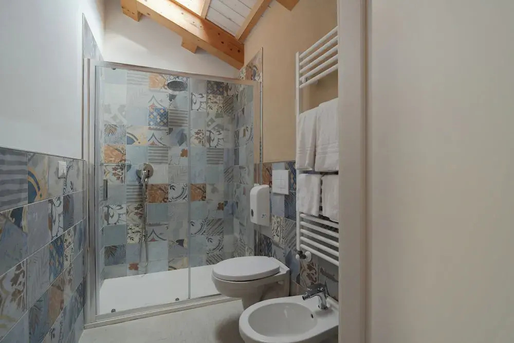 Photo - Venice Rooms