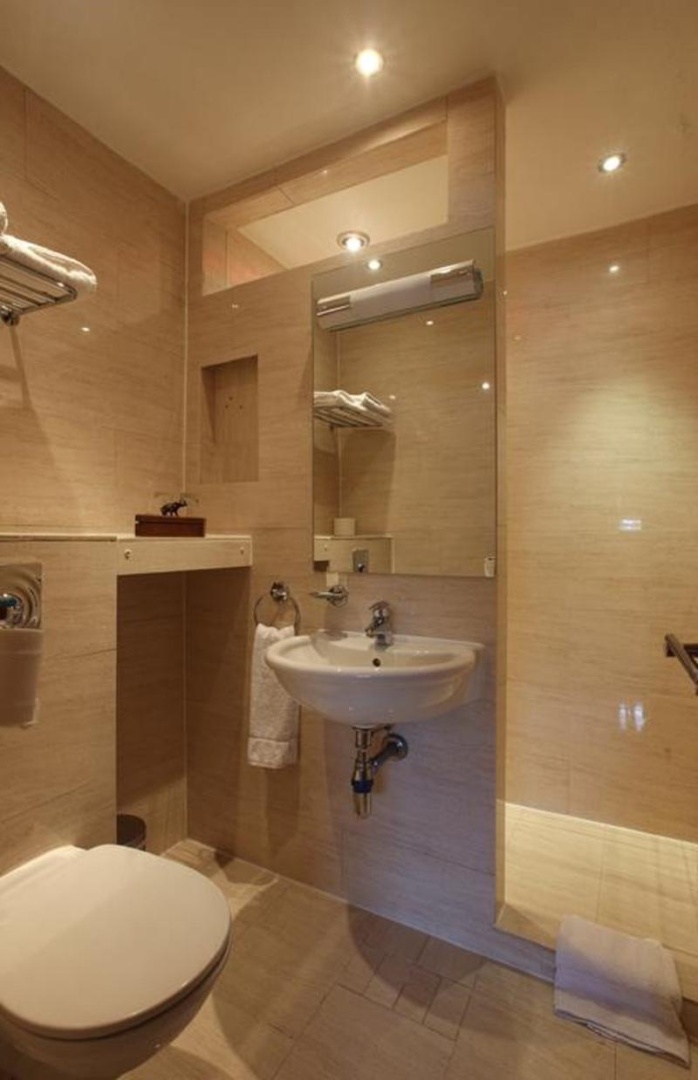 Foto - The Edwin Hotel