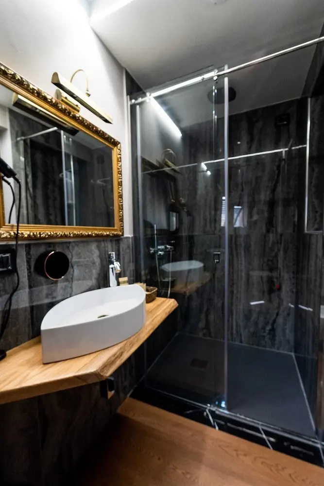 Foto - Queen Cattleya Suite