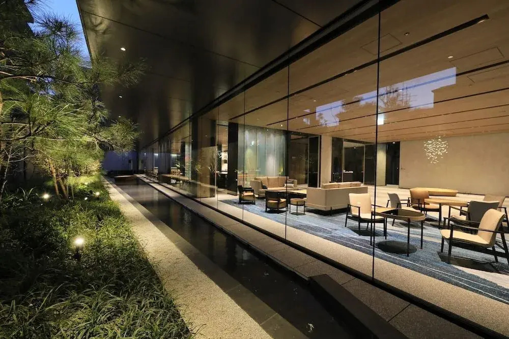 Photo - Richmond Hotel Premier Kyoto Shijo