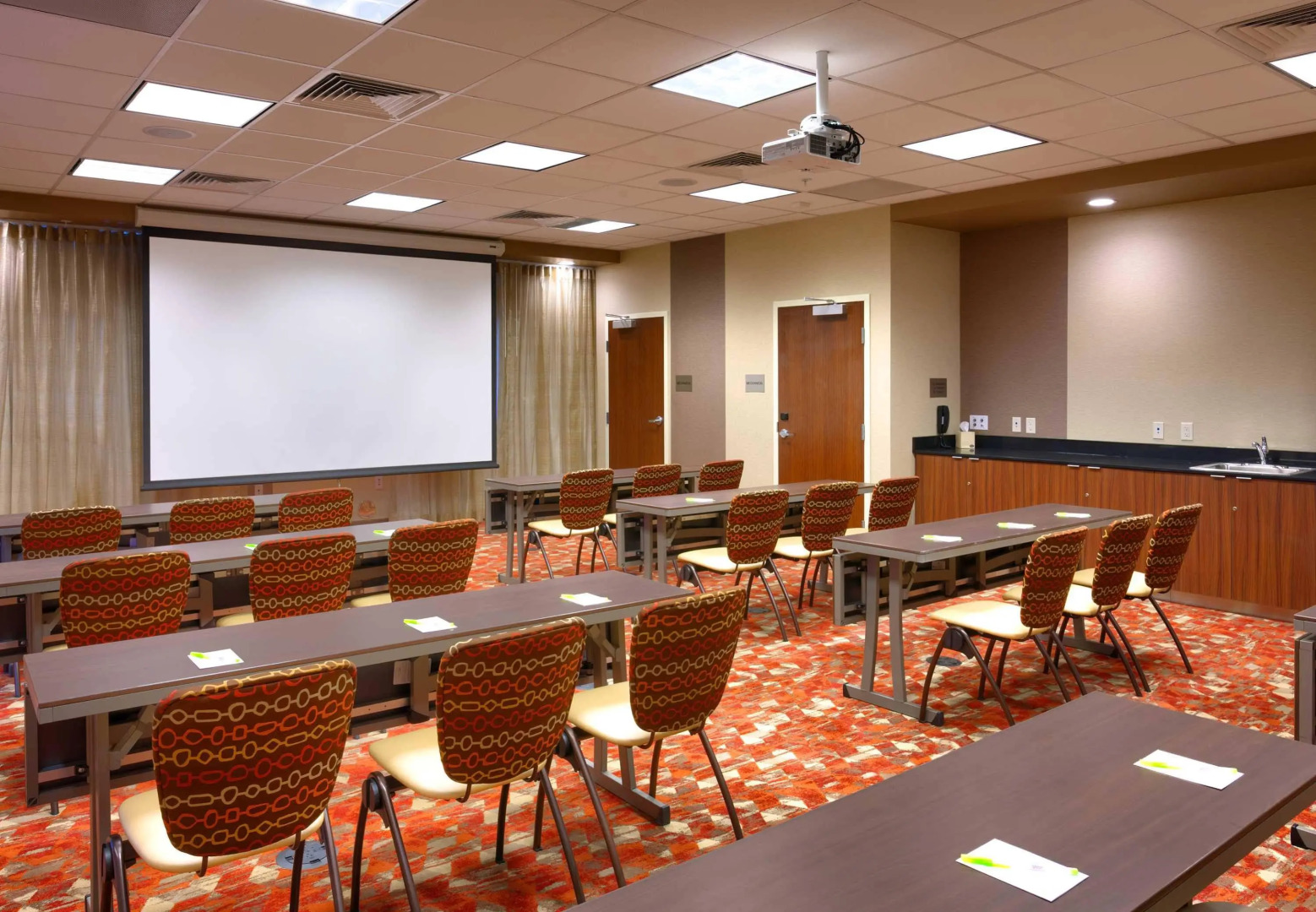 Foto - Fairfield Inn & Suites by Marriott Salt Lake City Midvale