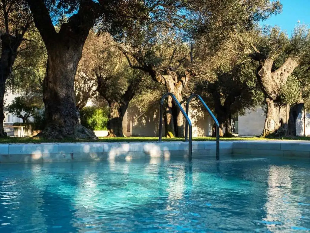 Foto - La Fiermontina | Luxury Home