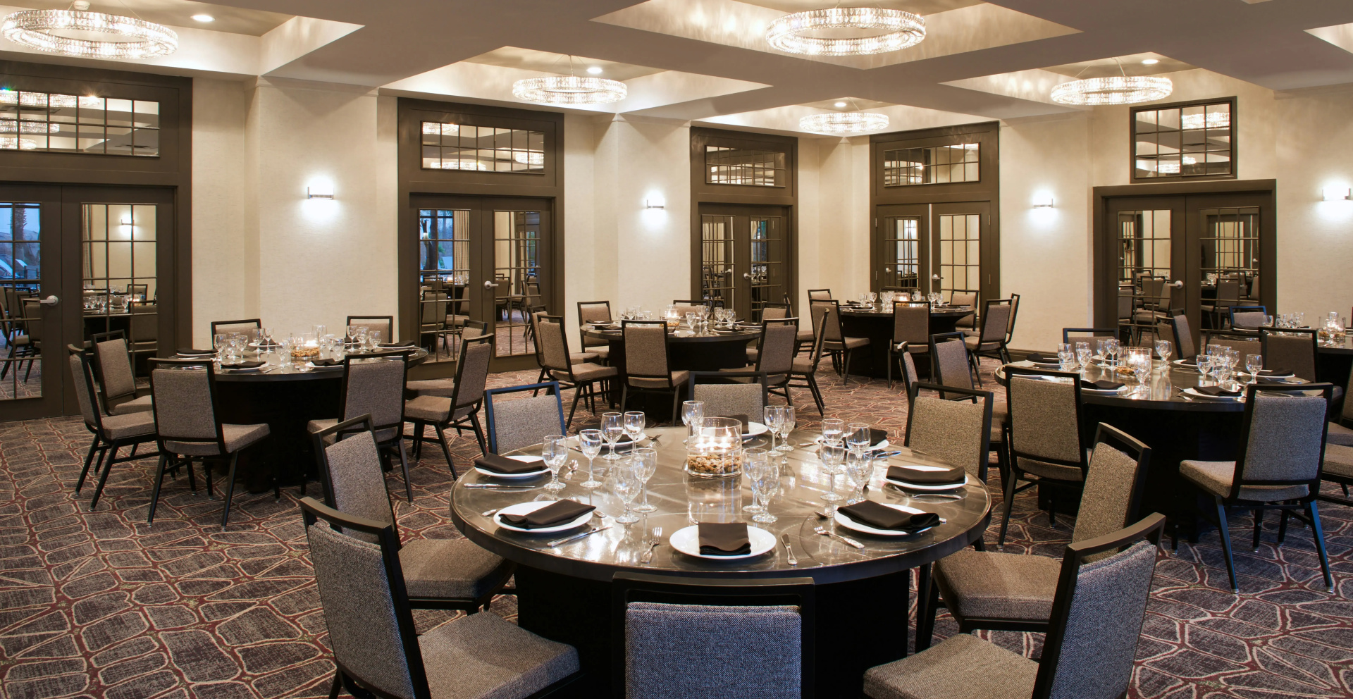 Photo - Embassy Suites by Hilton Las Vegas