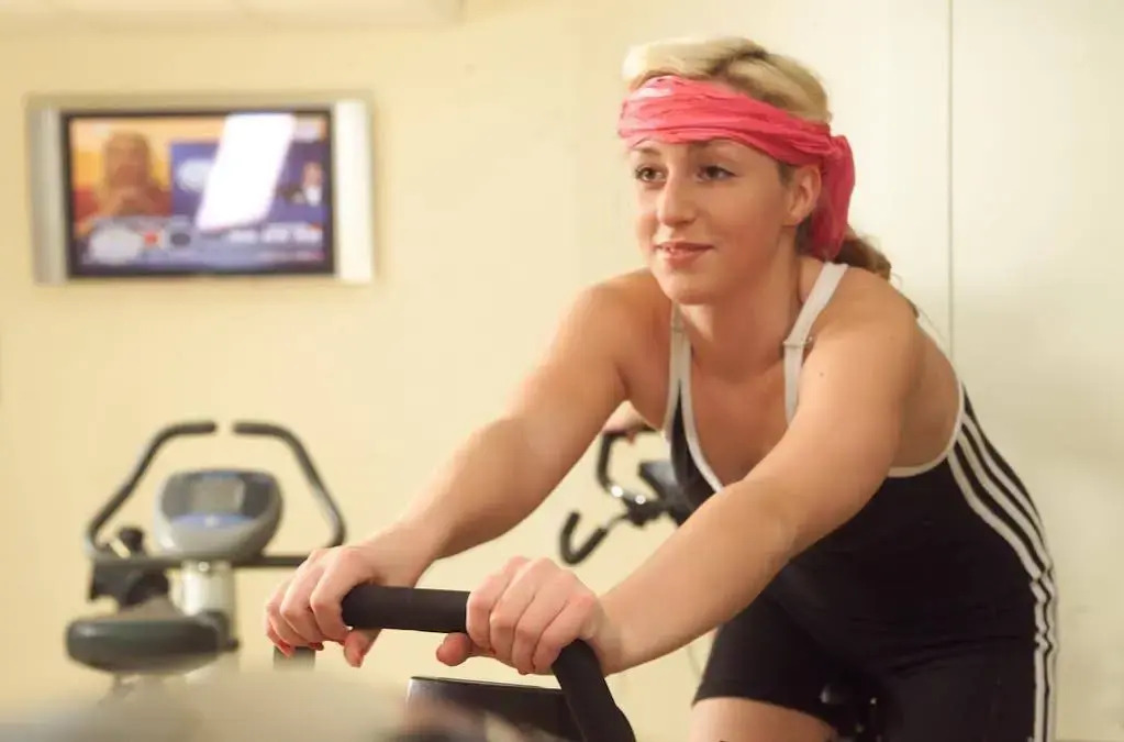 Photo - City Hotel Stockerau