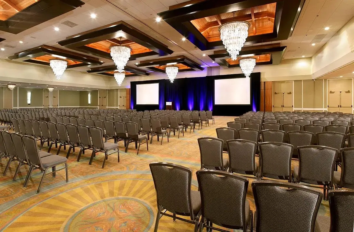 Foto - Paradise Point Resort & Spa